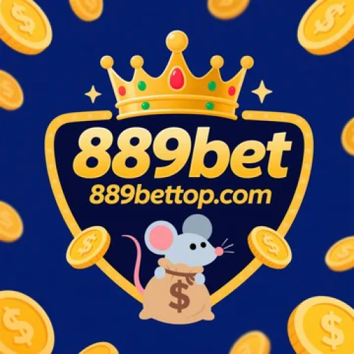 889bet